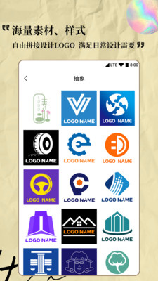 Logoר (3).jpg
