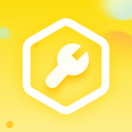 ֻ޸app
