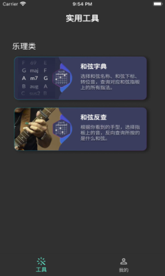 .jpg
