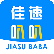 ٰȰ
