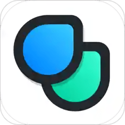 gps