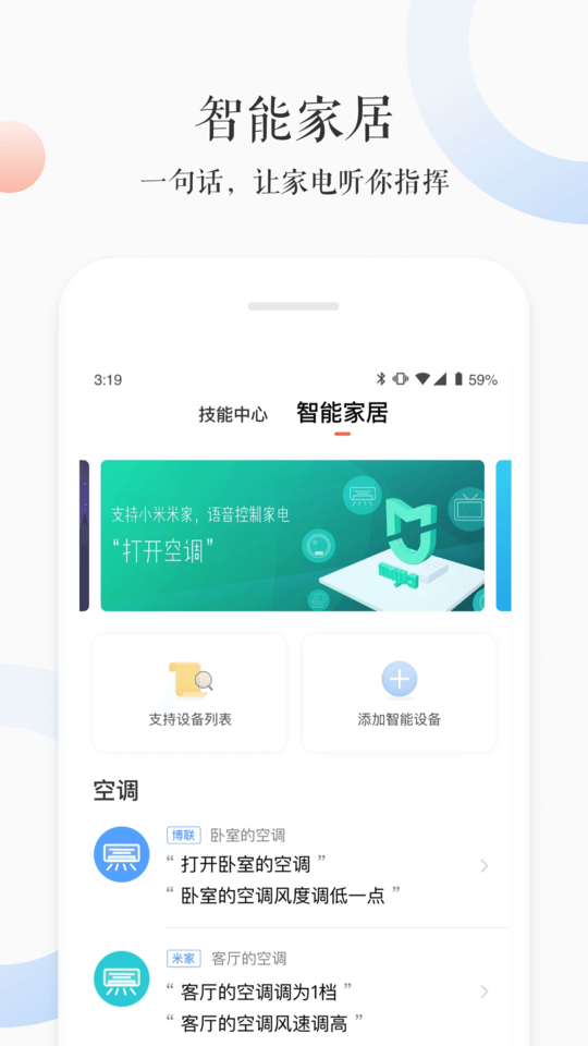 63a8a8ddf57480e441b1e5ab09b80457.jpg