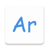 ar