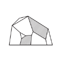 һ