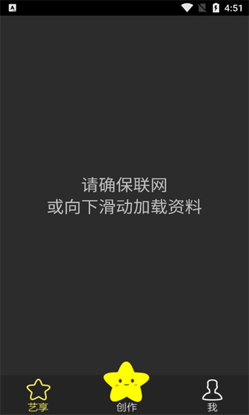 滭 (2).jpg