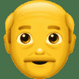 үapp