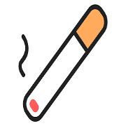 սapp
