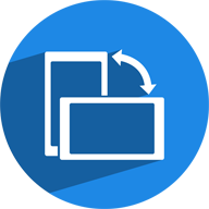 RotationControlPro