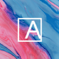 artiviveĶ