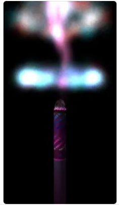 itsmoke° (2).jpg