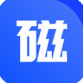 Ѵapp