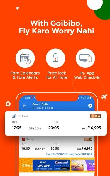 goibibo.jpg