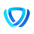 ׷app