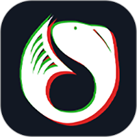 տapp