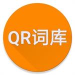 QRSpeedʿ̳