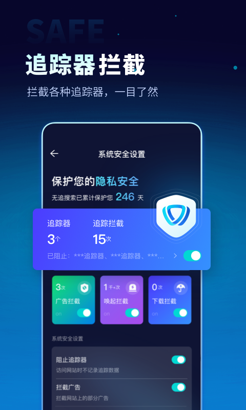cfc7ca840095cf7820bb01275cc6defe.jpg