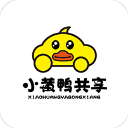 СѼapp