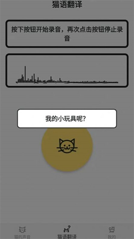 48096e028f73e6c4e8a621c7a5eaa4bd.jpg