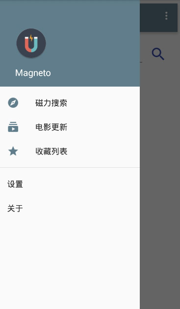 e9a87a17ef1ea40d205afec16970f7db.jpg