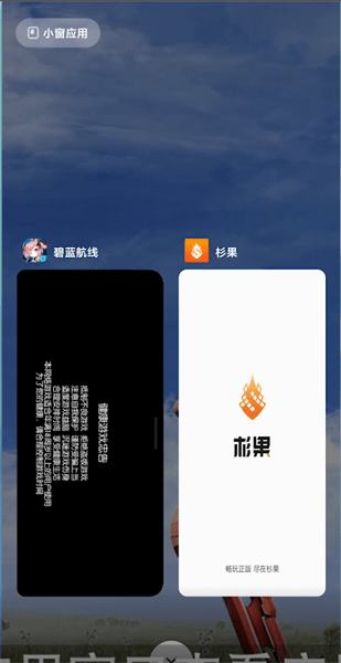 vivo (2).jpg