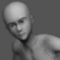 MangaPoseTool3D