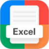 Excelļ鿴