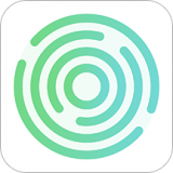 ۿPro