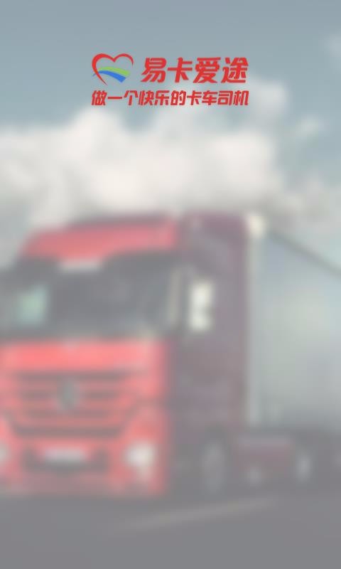 a8f8e443a30557e14e599923d92b1bf9.jpg