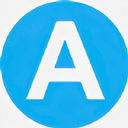 ӻapp
