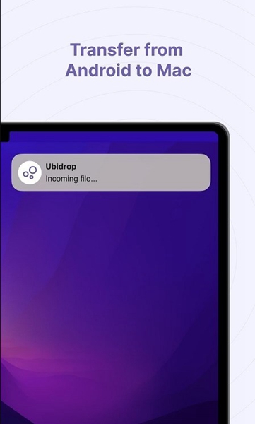 Ubidrop (2).jpg