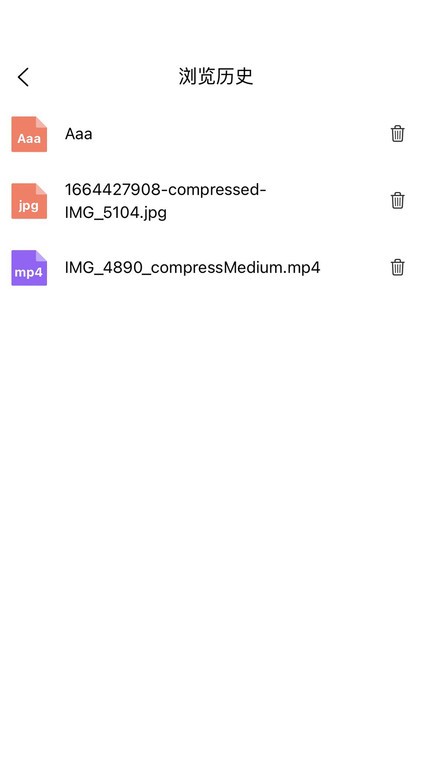 3bec03724cc2aae654ae6d9c455a3abd.jpg