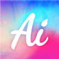AI滭