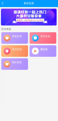 ˸.jpg