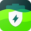 ׼accubattery