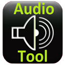 audiotoolİ