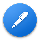 Noteshelf׿