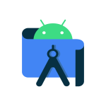 apk༭רҵ
