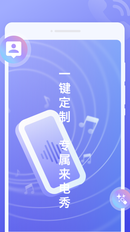 957544a4e272e287d2884326eb574639.jpg