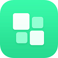 oppoӦ̵app