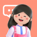 Сͬѧ