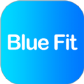 Bluefit