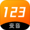123app