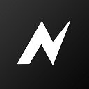 NodeVideoappٷ