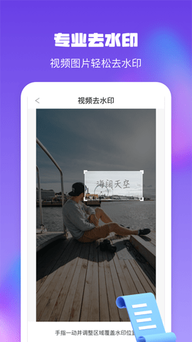 2219b36cc8456c887e88d105005d62b7.png