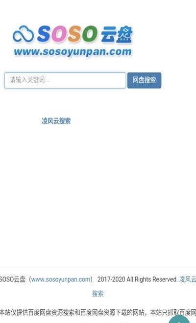 Appٷ