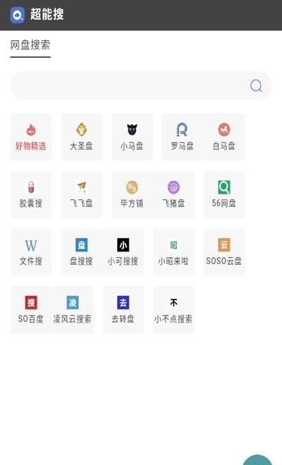 Appٷ