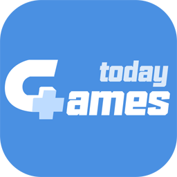 gamestoday国际版手机