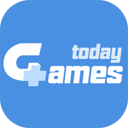 gamestodayʰֻ