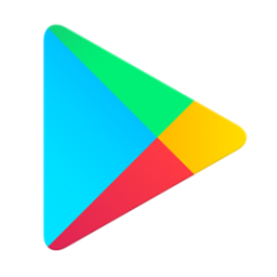 google play storeApp׿