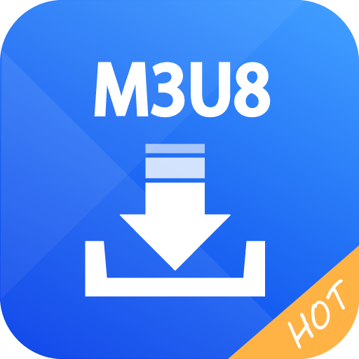 m3u8ֻ